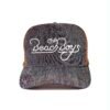 Gorra The Beach Boys