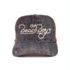 Gorra The Beach Boys
