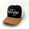 Gorra The Beach Boys