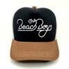 Gorra The Beach Boys