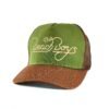 Gorra The Beach Boys