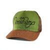 Gorra The Beach Boys