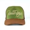 Gorra The Beach Boys