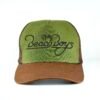 Gorra The Beach Boys