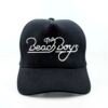 Gorra The Beach Boys