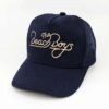 Gorra The Beach Boys