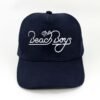 Gorra The Beach Boys