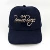 Gorra The Beach Boys