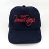 Gorra The Beach Boys