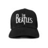 Gorra The Beatles