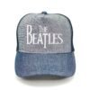 Gorra The Beatles