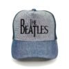 Gorra The Beatles