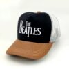Gorra The Beatles