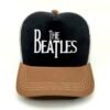 Gorra The Beatles
