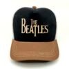 Gorra The Beatles
