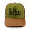 Gorra The Beatles