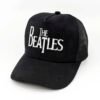 Gorra The Beatles