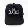 Gorra The Beatles