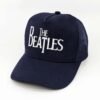 Gorra The Beatles