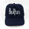 Gorra The Beatles