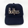 Gorra The Beatles