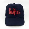 Gorra The Beatles