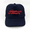 Gorra The Chemical Brothers