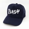 Gorra The Clash