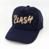 Gorra The Clash