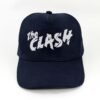 Gorra The Clash