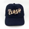Gorra The Clash