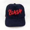 Gorra The Clash