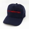 Gorra The Cranberries