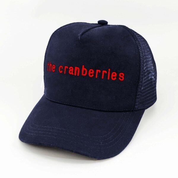 Gorra The Cranberries