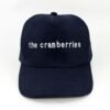 Gorra The Cranberries