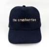 Gorra The Cranberries
