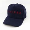 Gorra The Cure