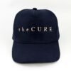 Gorra The Cure