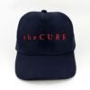 Gorra The Cure