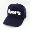 Gorra The Doors