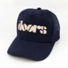 Gorra The Doors