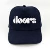Gorra The Doors