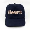 Gorra The Doors