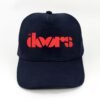 Gorra The Doors