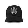 Gorra The Kinks