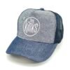 Gorra The Kinks