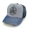 Gorra The Kinks
