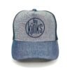Gorra The Kinks