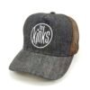 Gorra The Kinks