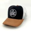 Gorra The Kinks